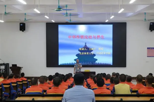 为什么篮球后卫需要特别的体能训练_1