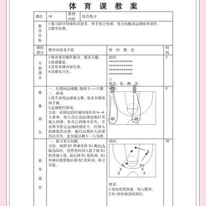 业余篮球选手如何提升训练效能？